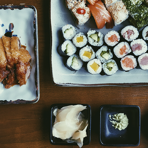 cozinha-japonesa-fria.png