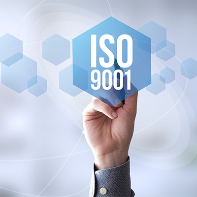 iso-9001-2015-interpretacao-e-implementacao.jpg