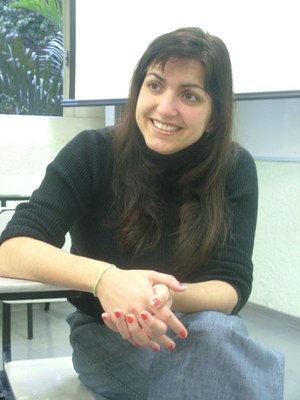 juliana-harris