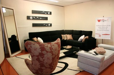 cafe1
