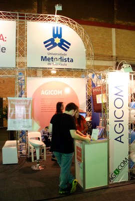 agicom
