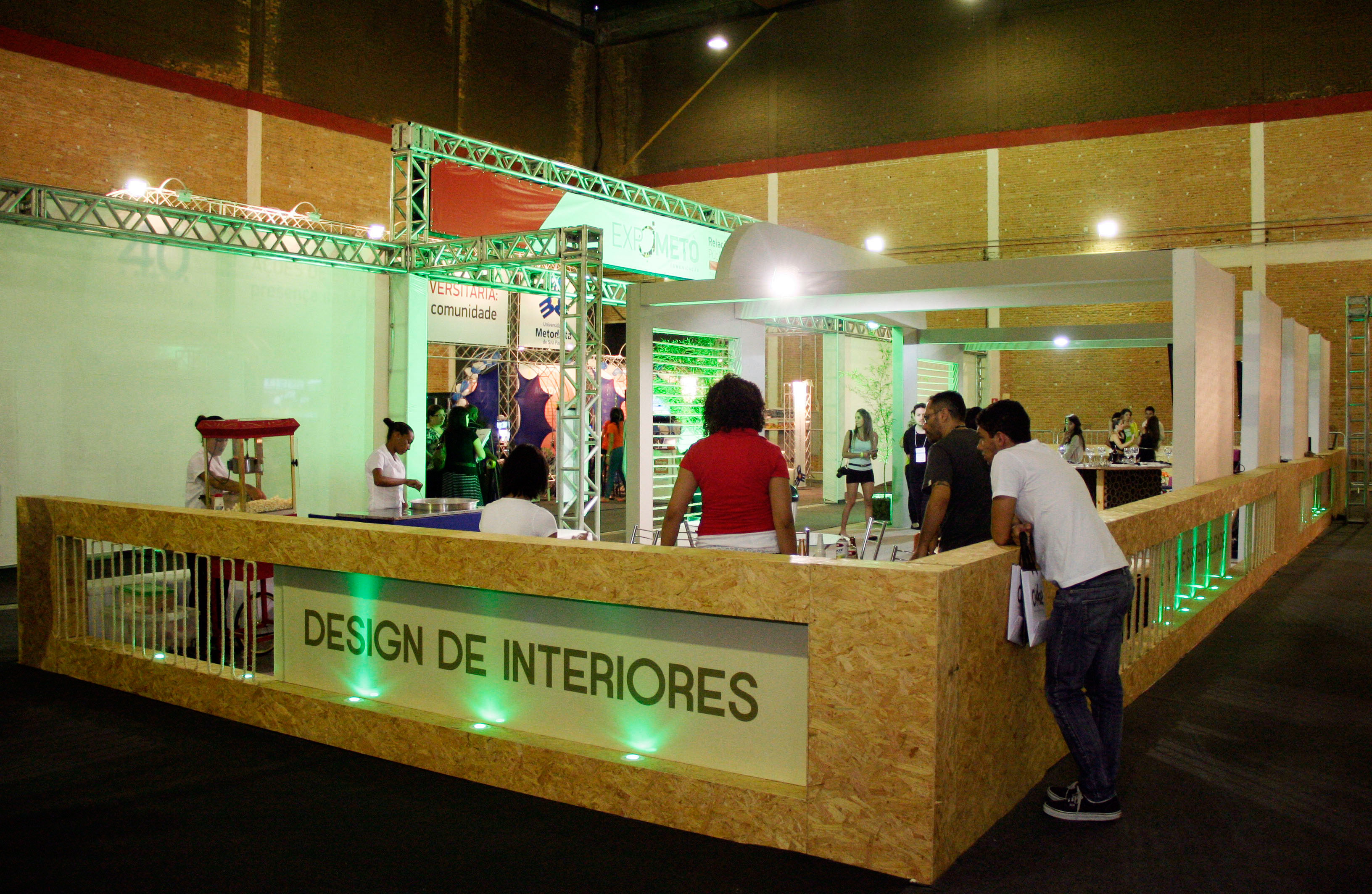 design