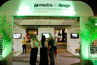 design2