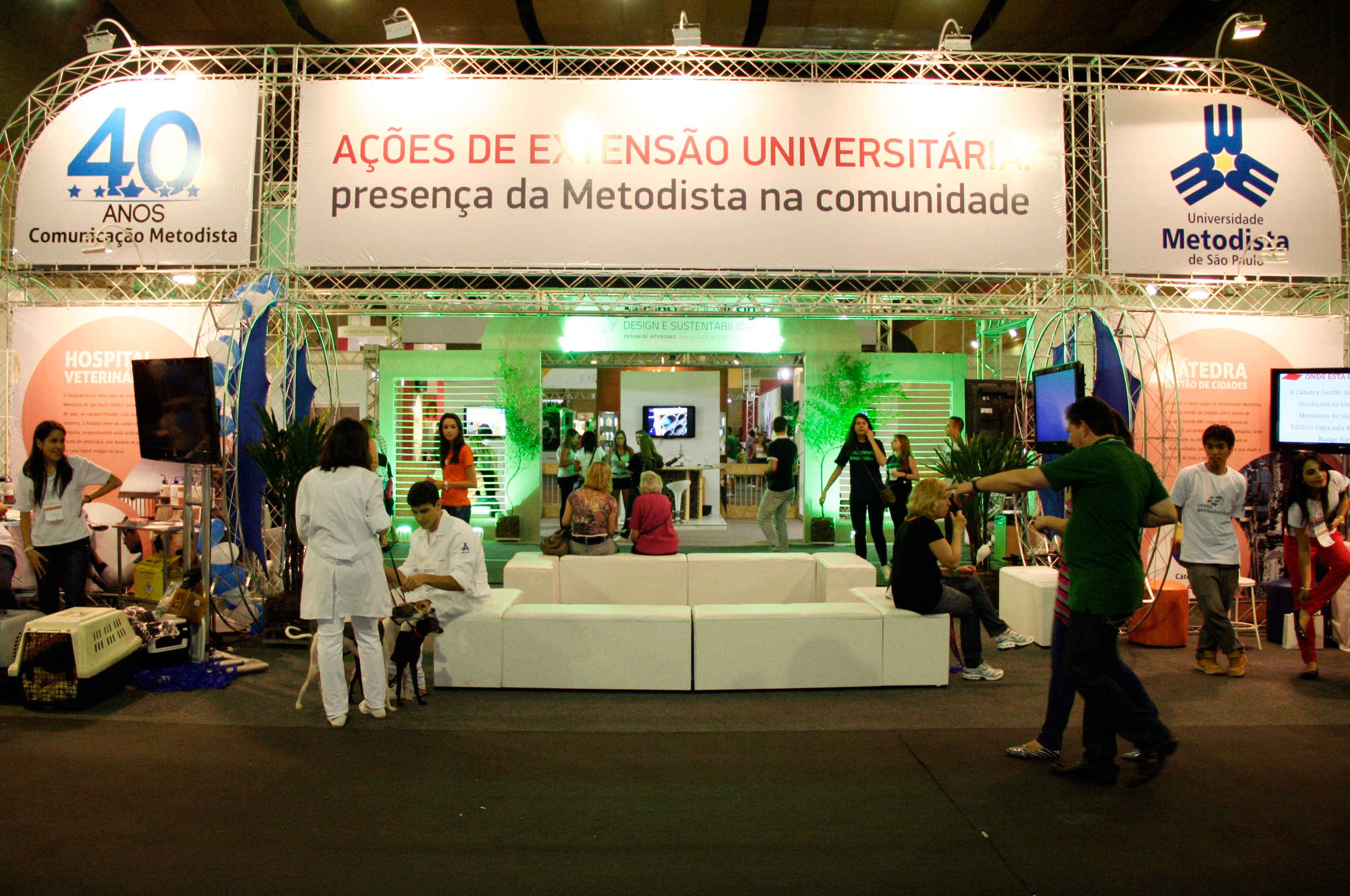 relacoes-publicas