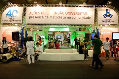 relacoes-publicas