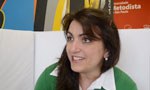 Vídeo sobre o curso de Design de Interiores - Professora Juliana Harris