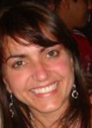 juliana harris