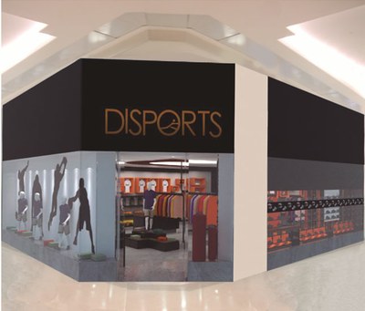 Galeria-de-Design-1