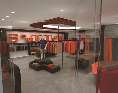 Galeria-de-Design-2