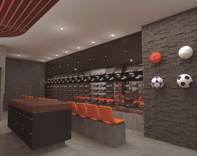 Galeria-de-Design-3