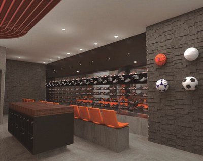 Galeria-de-Design-3