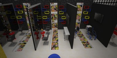 needesign-1