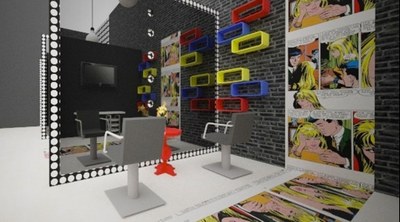 needesign-2