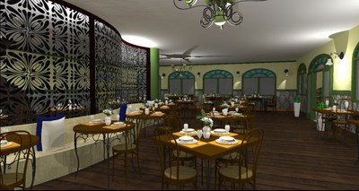 people-design-1