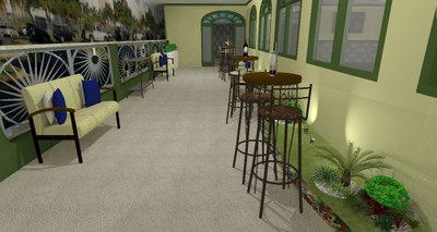 people-design-2