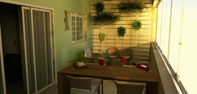 unico-design-1
