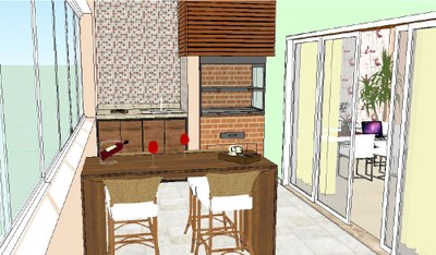 unico-design-2