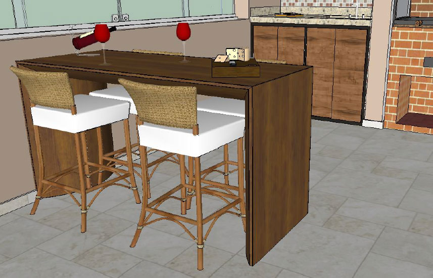 unico-design-3