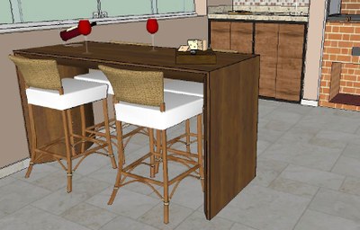 unico-design-3