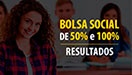 bolsa-social