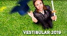 vestibular-2019