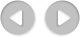 arrows.png