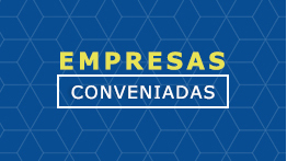 Empresas Conveniadas - EAD