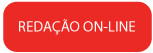 botao-redacao.png