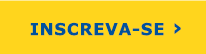 Inscrição Inscrição