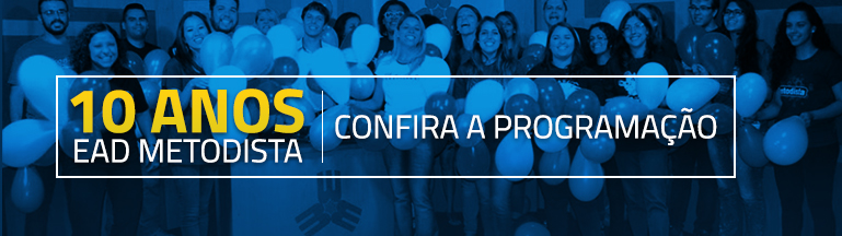 banner-769x216.jpg