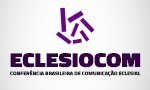 Conheça os trabalhos apresentados nos 11 GTs da Eclesiocom 2017