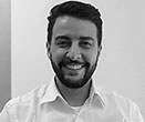 Adriano-no-formato.jpg