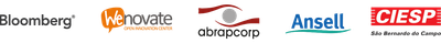 logos-parceiros-v2.png