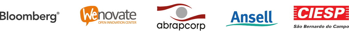 parceiros-t.png