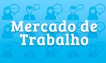 Alunos falam sobre importância do curso e experiências profissionais
