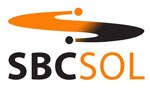 Conheça a Incubadora de Empreendimentos Solidários 