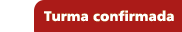 turma-confirmada.gif
