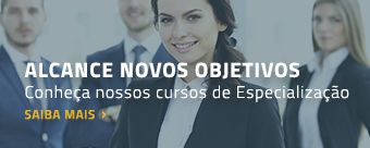 banner-emec-mobile.jpg