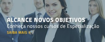 banner-emec-mobile.jpg