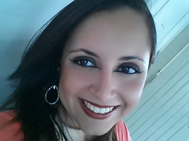 dayane_marketing