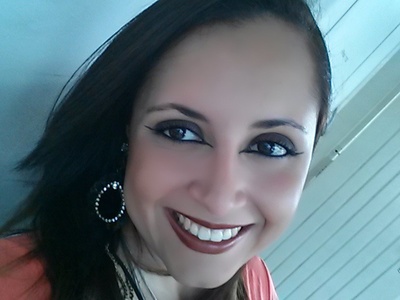 dayane_marketing