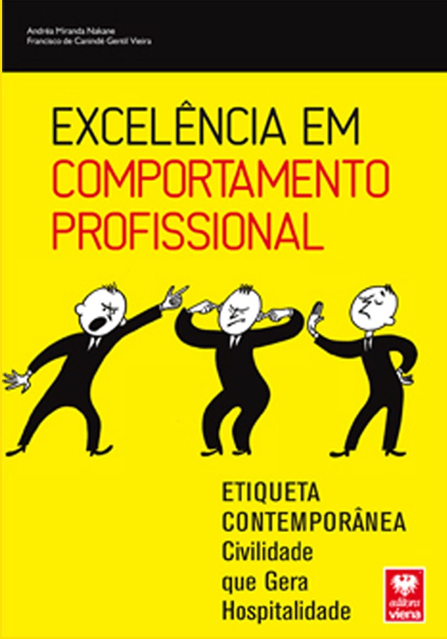 livro_etiqueta