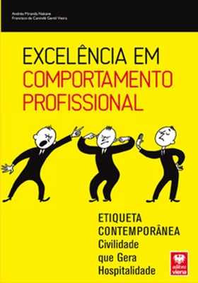 livro_etiqueta