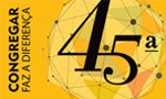 45ª Reunião Anual da Sociedade Brasileira de Psicologia