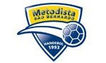 Saiba mais sobre os projetos de promoção da prática esportiva