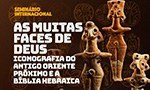 Iconografia e Bíblia Hebraica