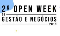 Evento acontece entre os dias 3 e 6 de dezembro no campus Vergueiro