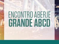 Influenciadores digitais na estratégia de comunicação é tema de evento no dia 24