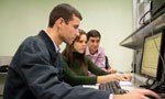 Escola de Engenharias, Tecnologia e Informação promove ciclo de palestras