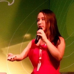 2016_03_14 - Priscila Sato.jpg
